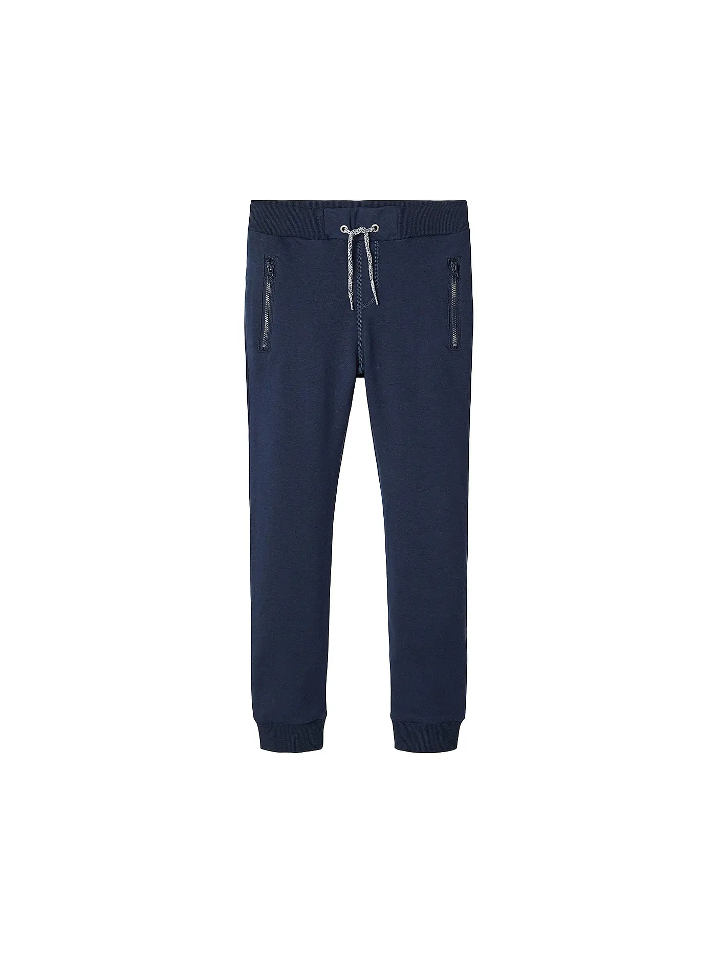 NAME IT |  Jungen Jogginghose NKMHONK | dunkelblau